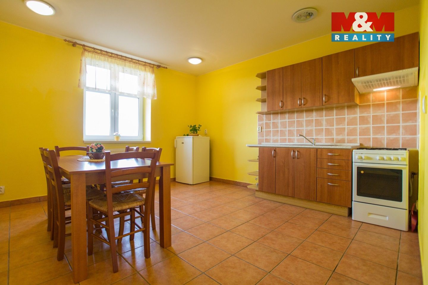 Prodej bytu 4+1 78 m² - foto 5