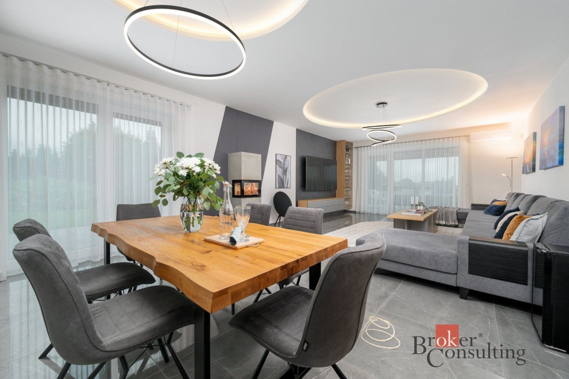 Prodej domu 333 m² - foto 9