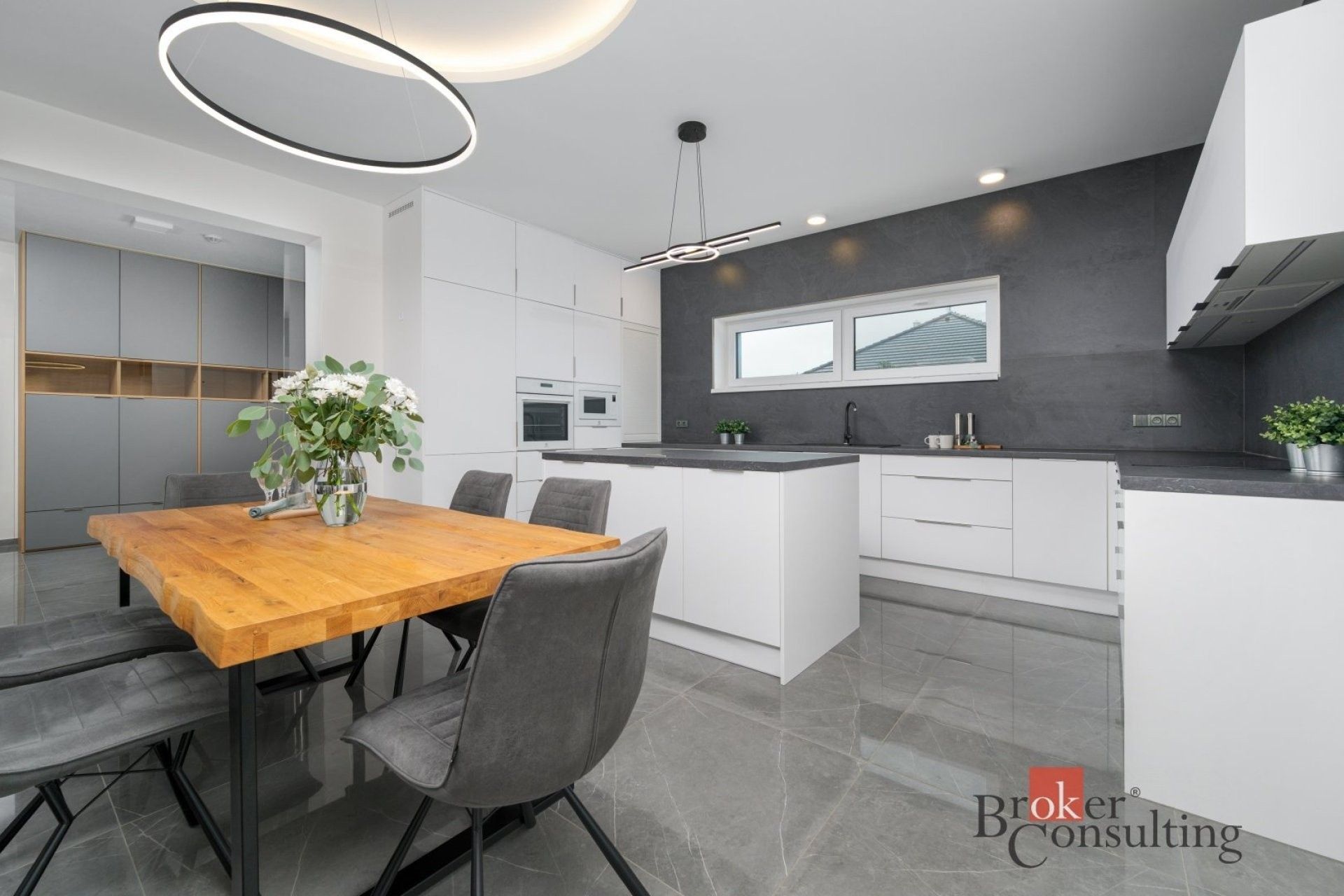 Prodej domu 333 m² - foto 11