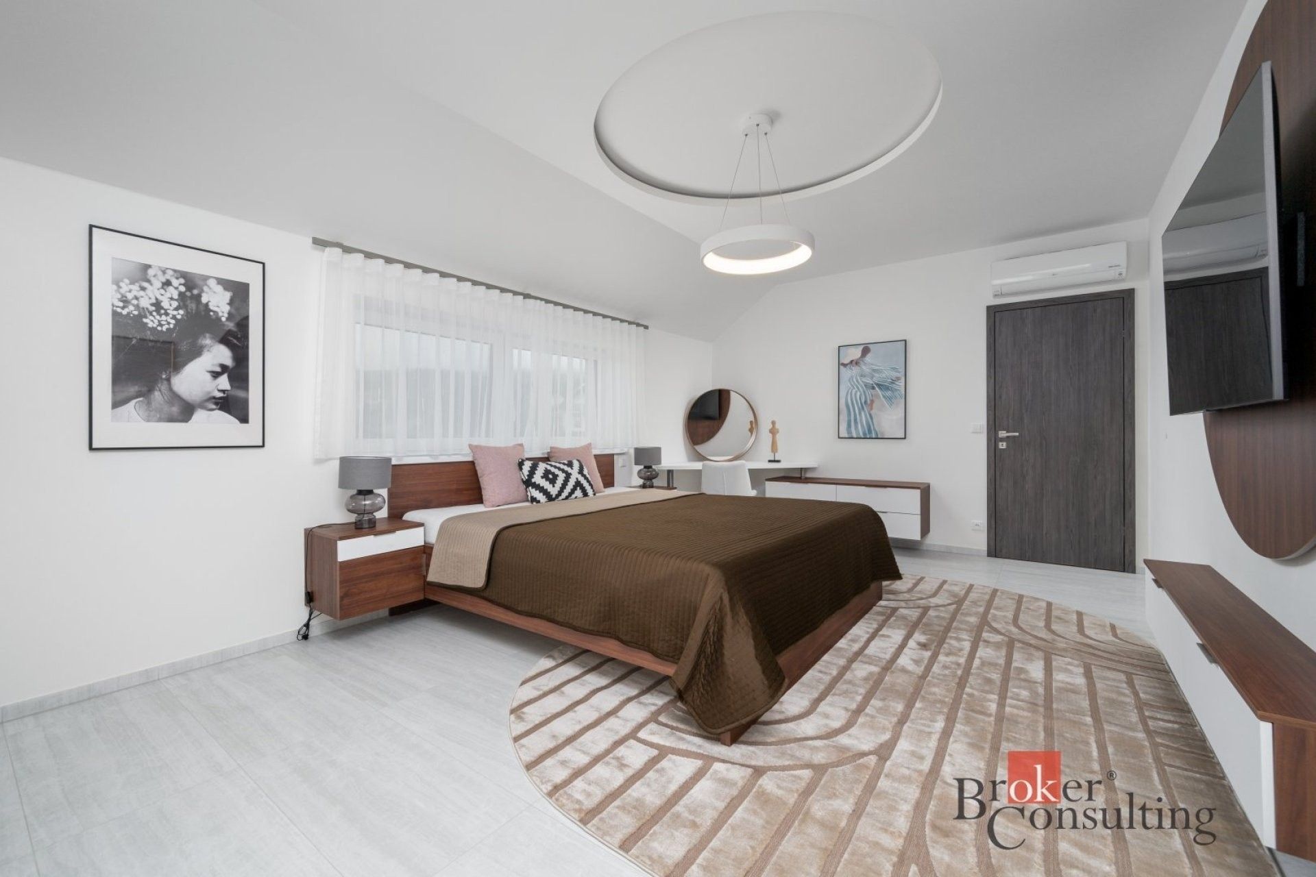 Prodej domu 333 m² - foto 12