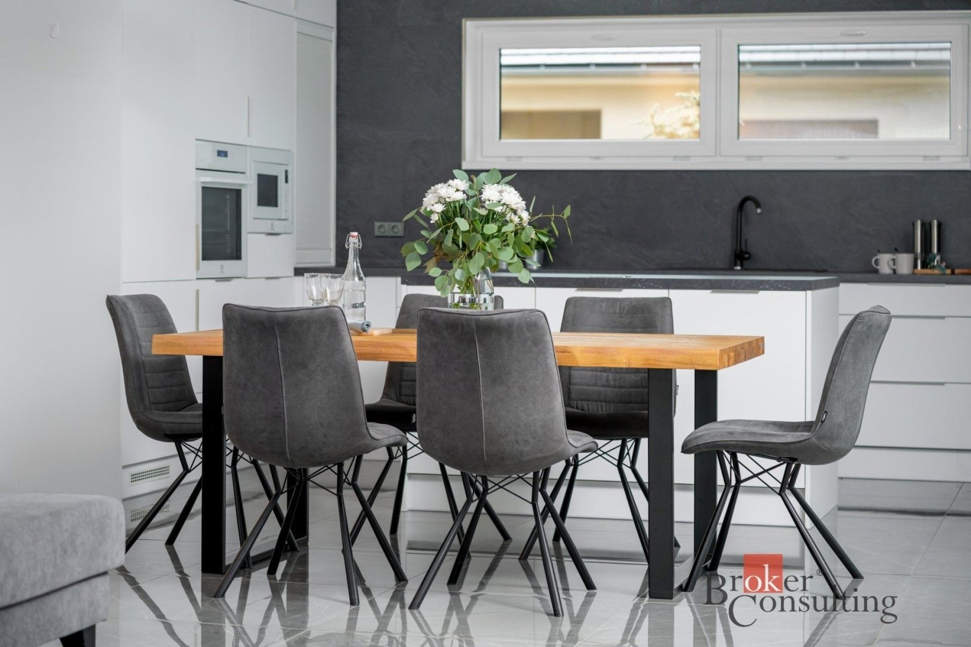 Prodej domu 333 m² - foto 10