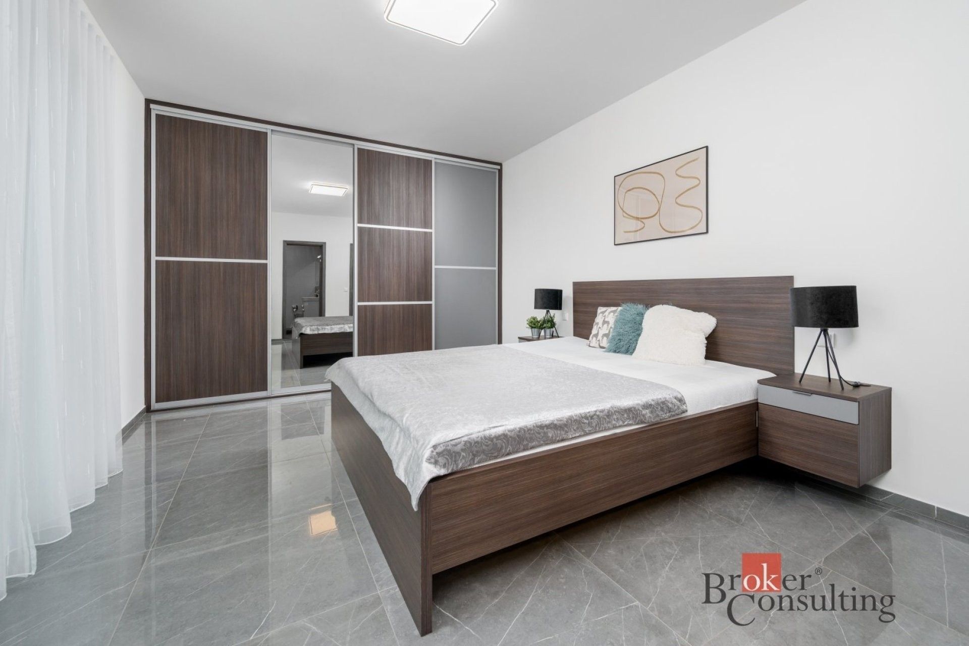 Prodej domu 333 m² - foto 16