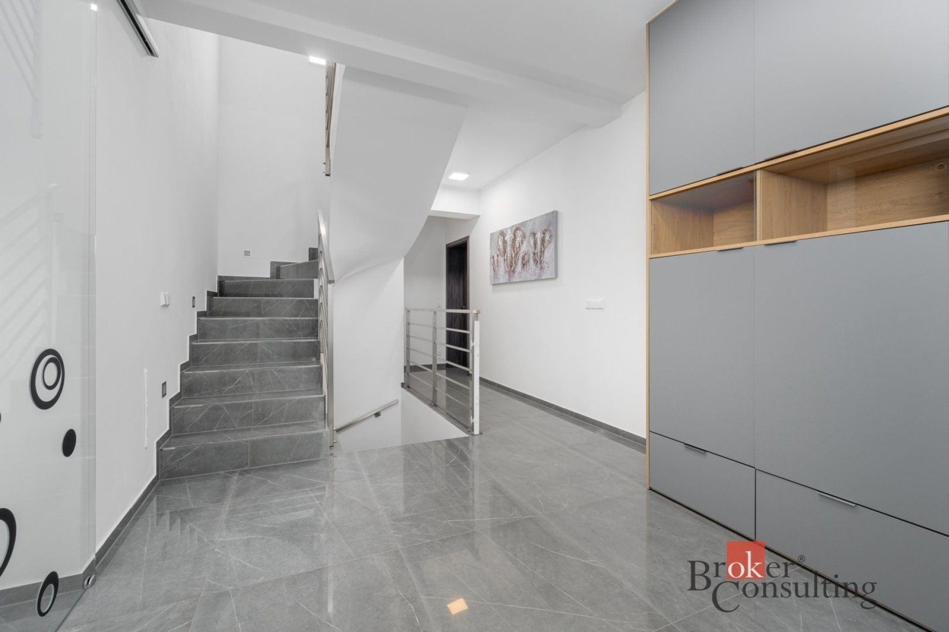 Prodej domu 333 m² - foto 15
