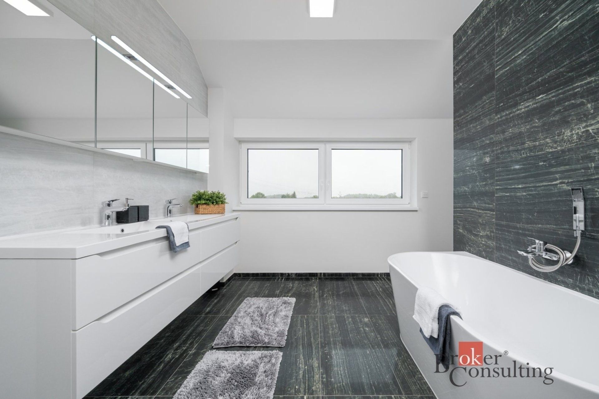 Prodej domu 333 m² - foto 14