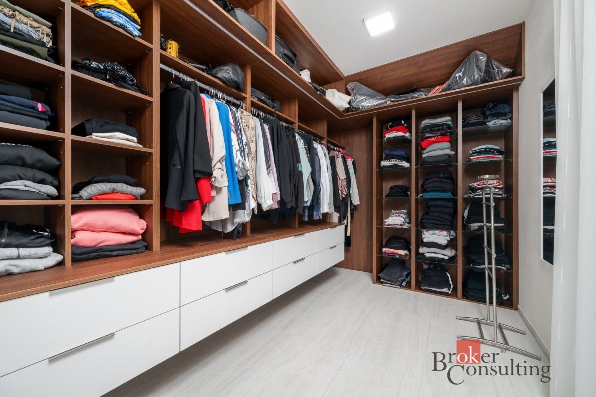 Prodej domu 333 m² - foto 13