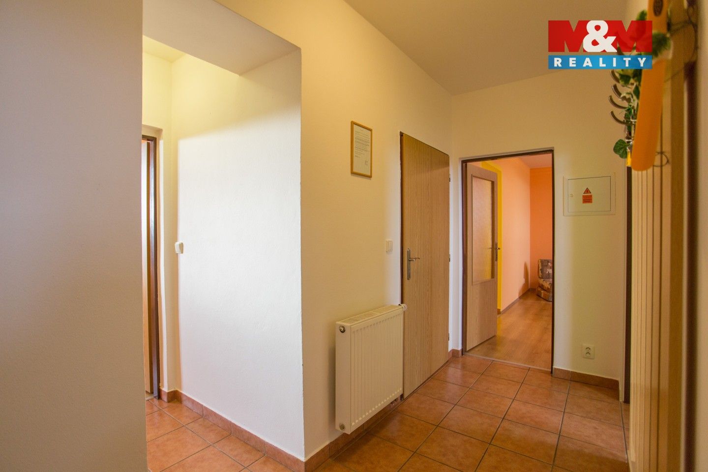 Prodej bytu 4+1 78 m² - foto 15