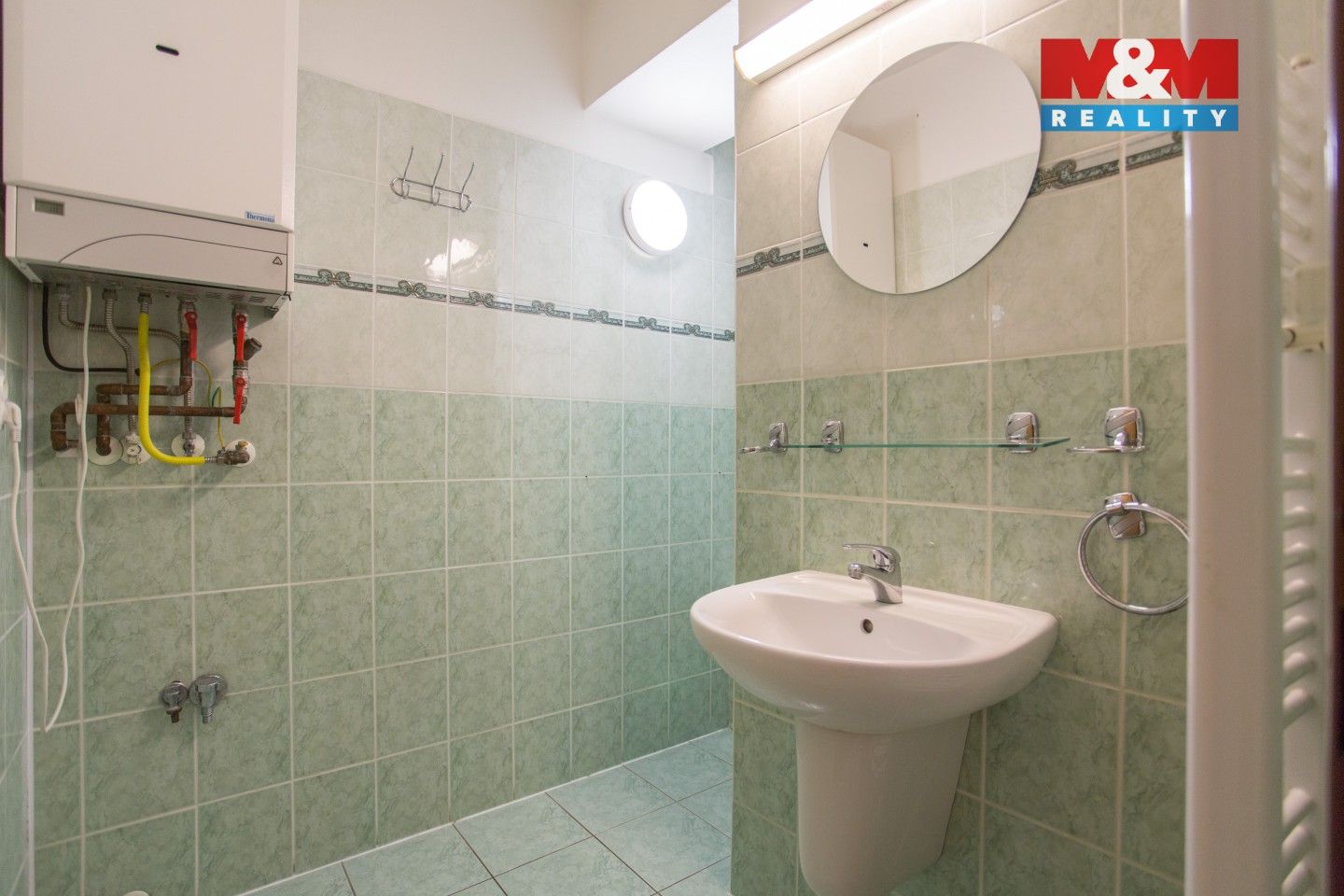 Prodej bytu 4+1 78 m² - foto 16