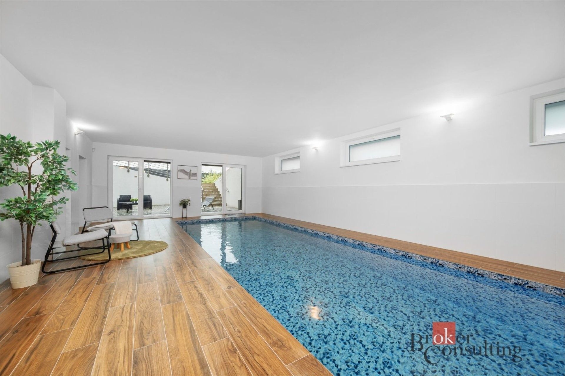 Prodej domu 333 m² - foto 19