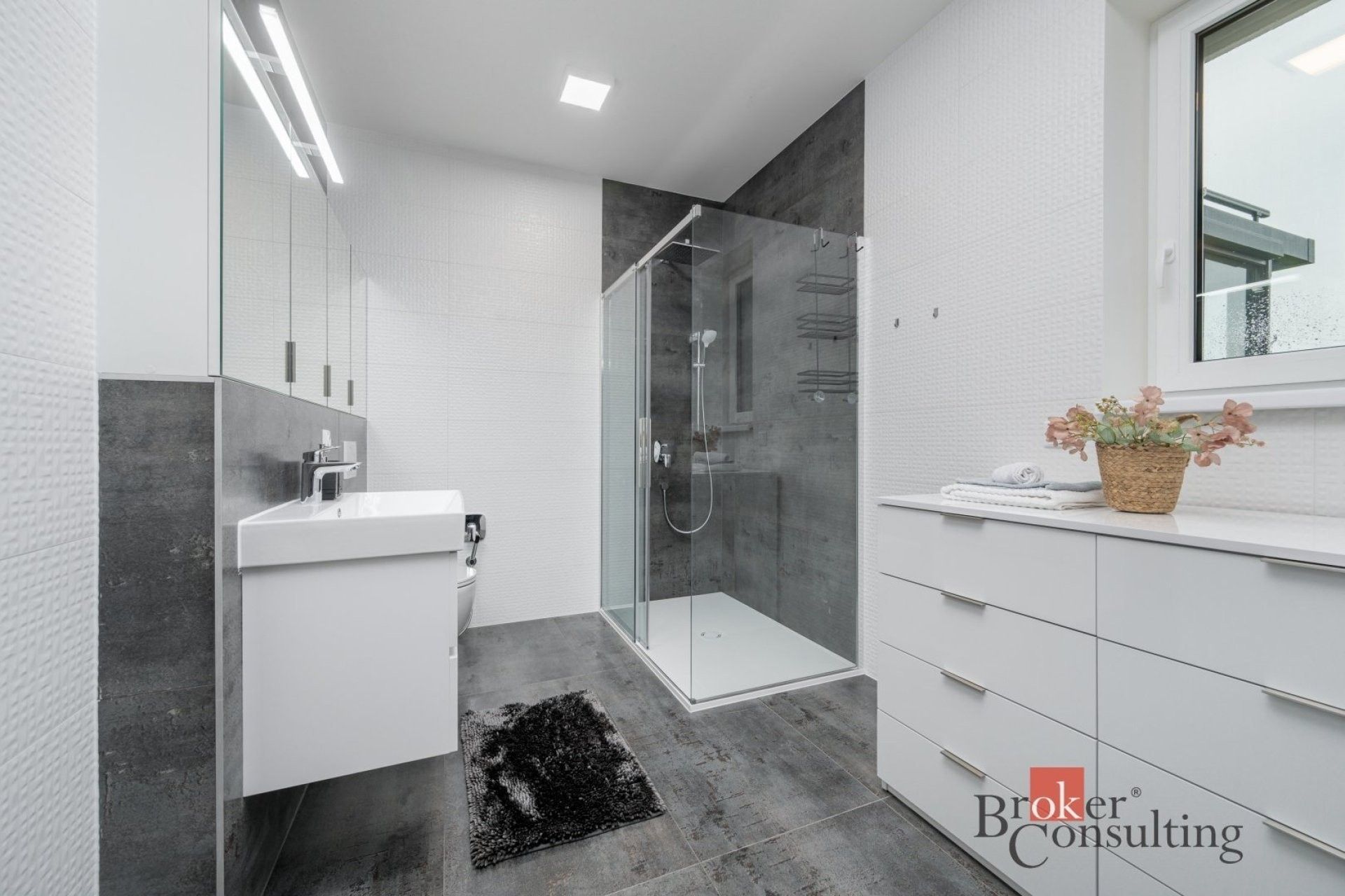 Prodej domu 333 m² - foto 17