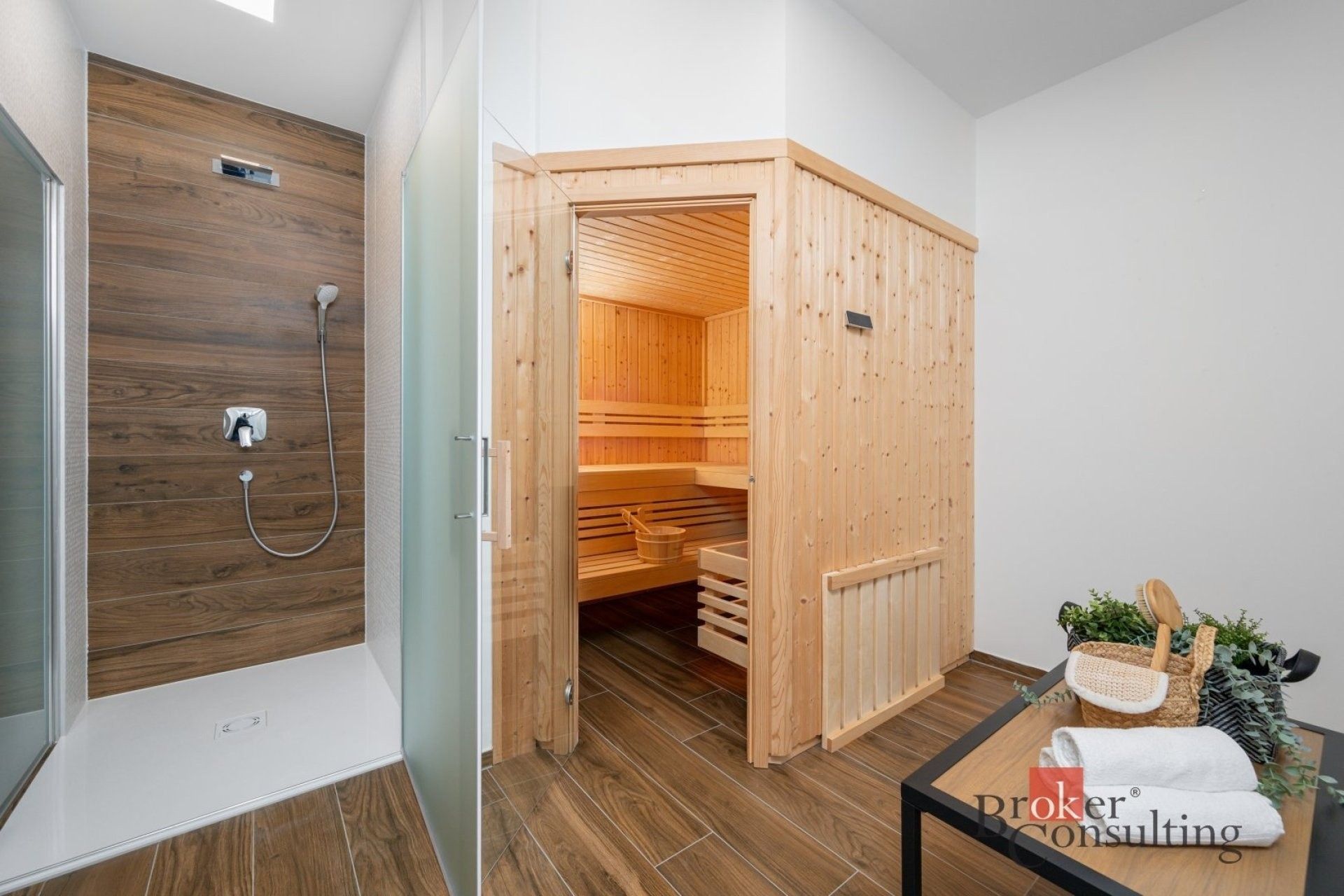 Prodej domu 333 m² - foto 18