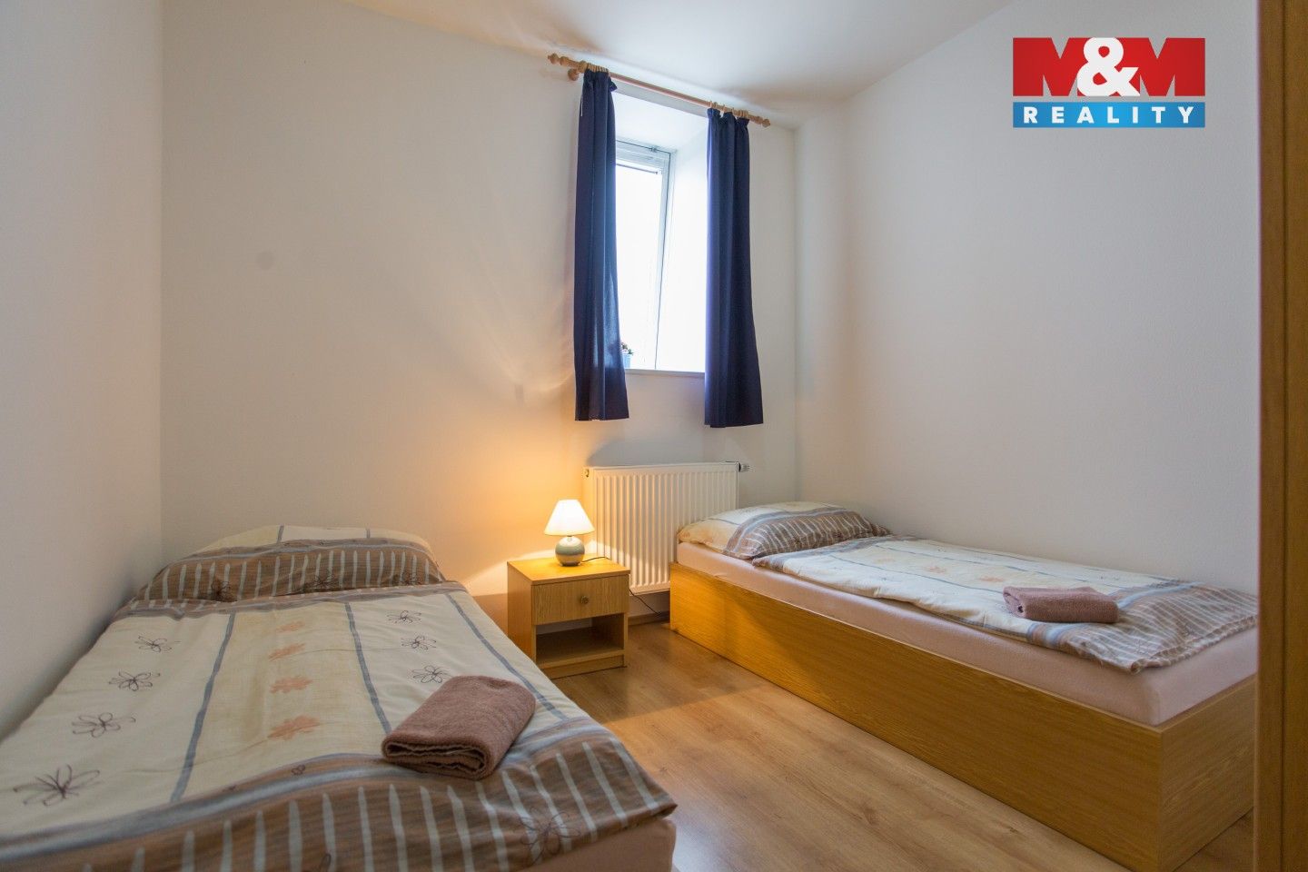Prodej bytu 4+1 78 m² - foto 12