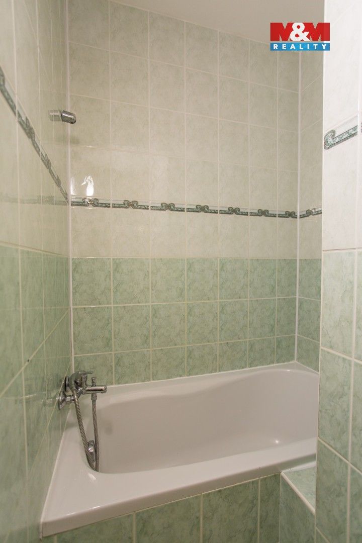 Prodej bytu 4+1 78 m² - foto 17