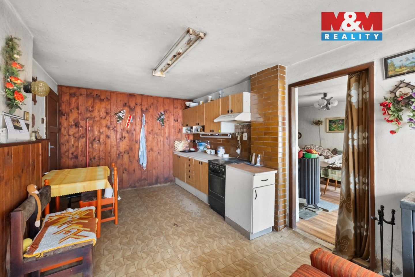 Prodej domu 480 m² - foto 8