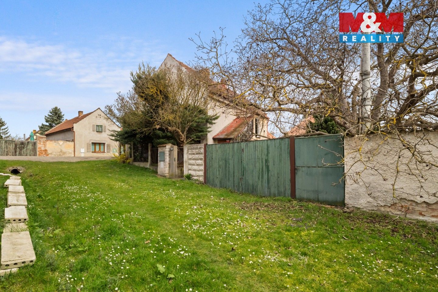 Prodej domu 480 m² - foto 4