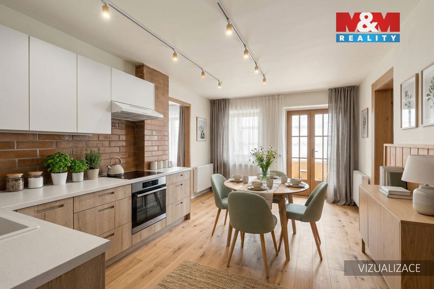 Prodej domu 480 m² - foto 7