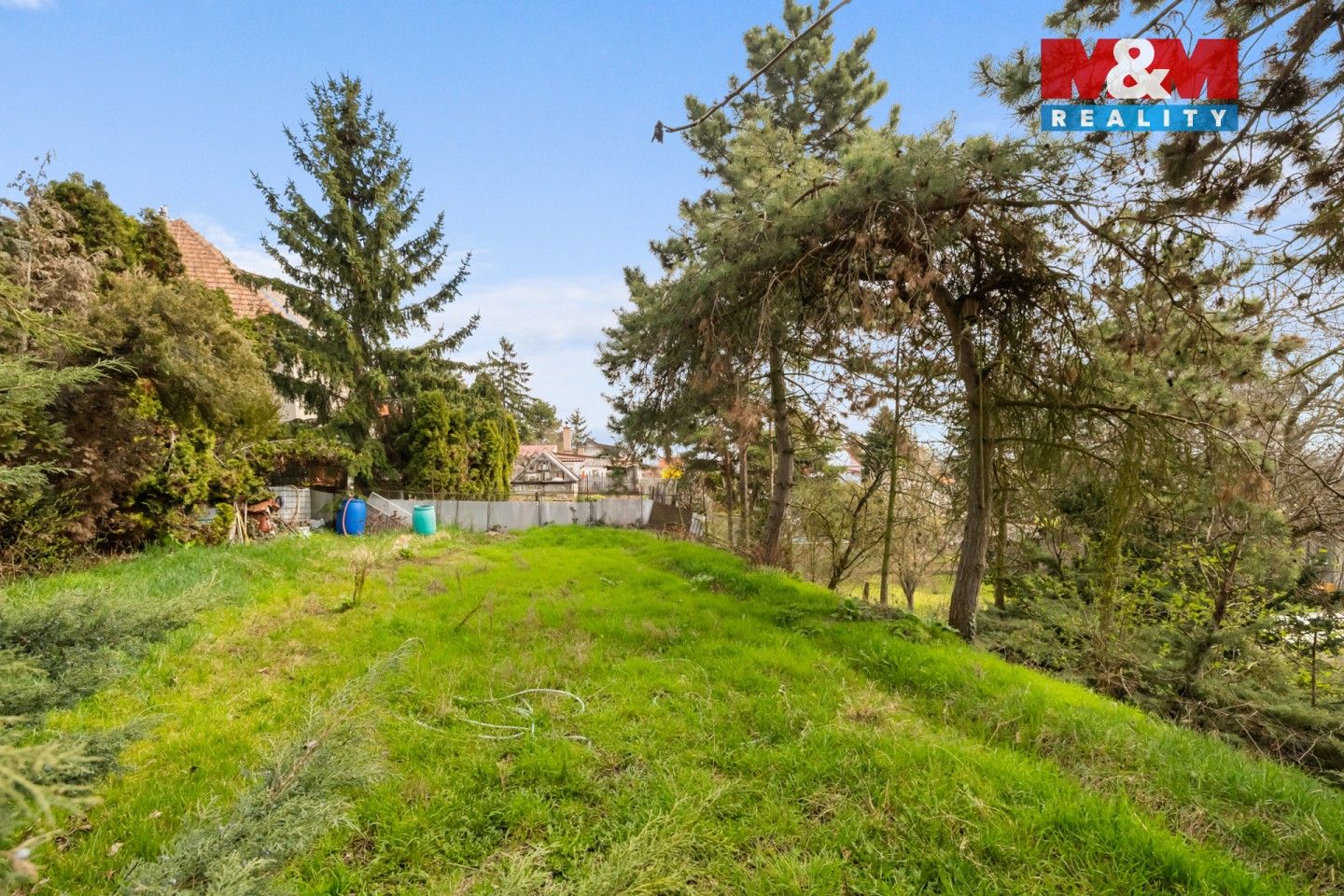 Prodej domu 480 m² - foto 5