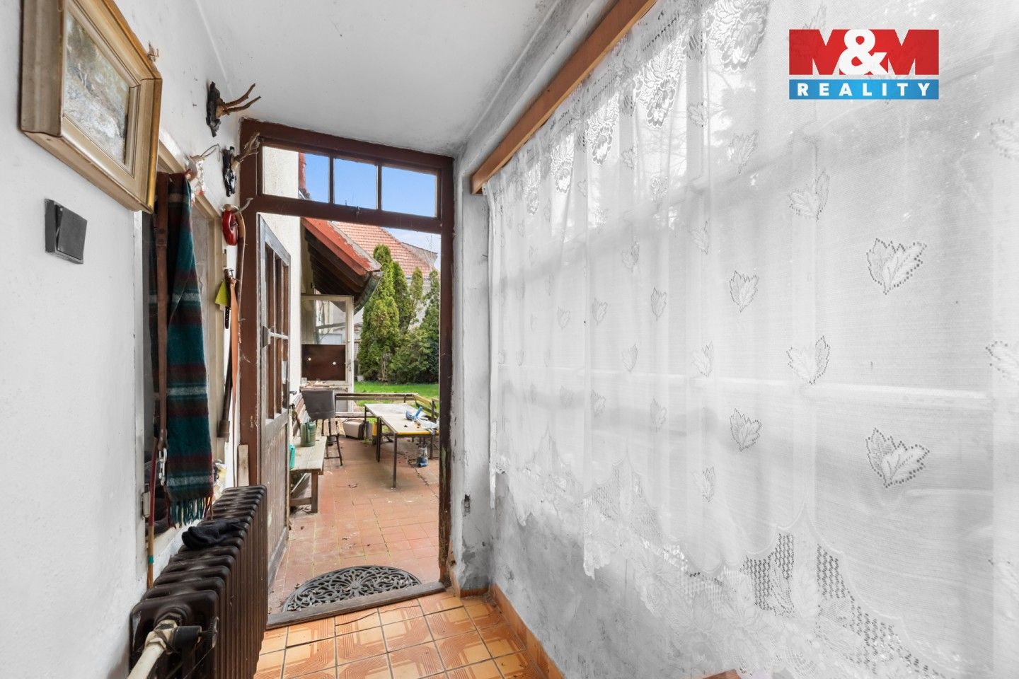 Prodej domu 480 m² - foto 10