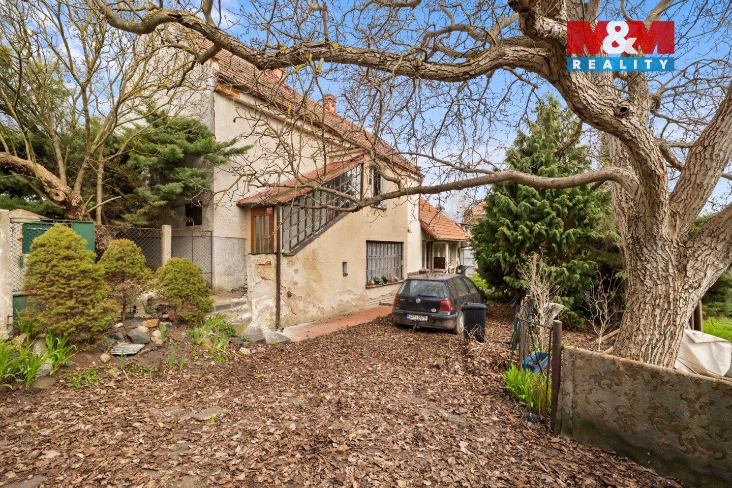 Prodej domu 480 m² - foto 13