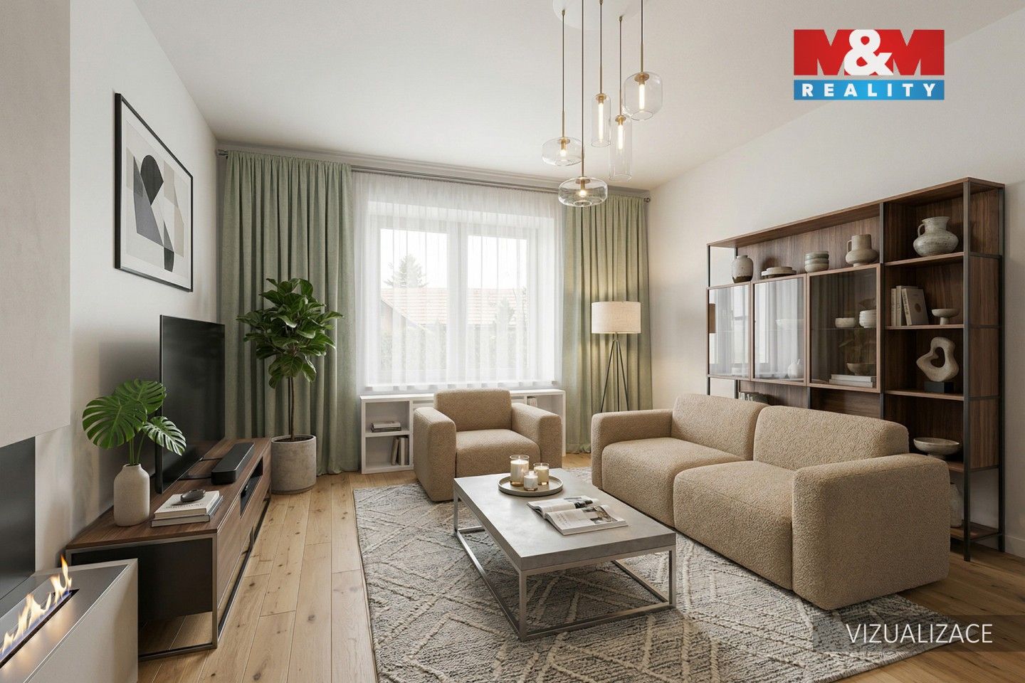 Prodej domu 480 m² - foto 16