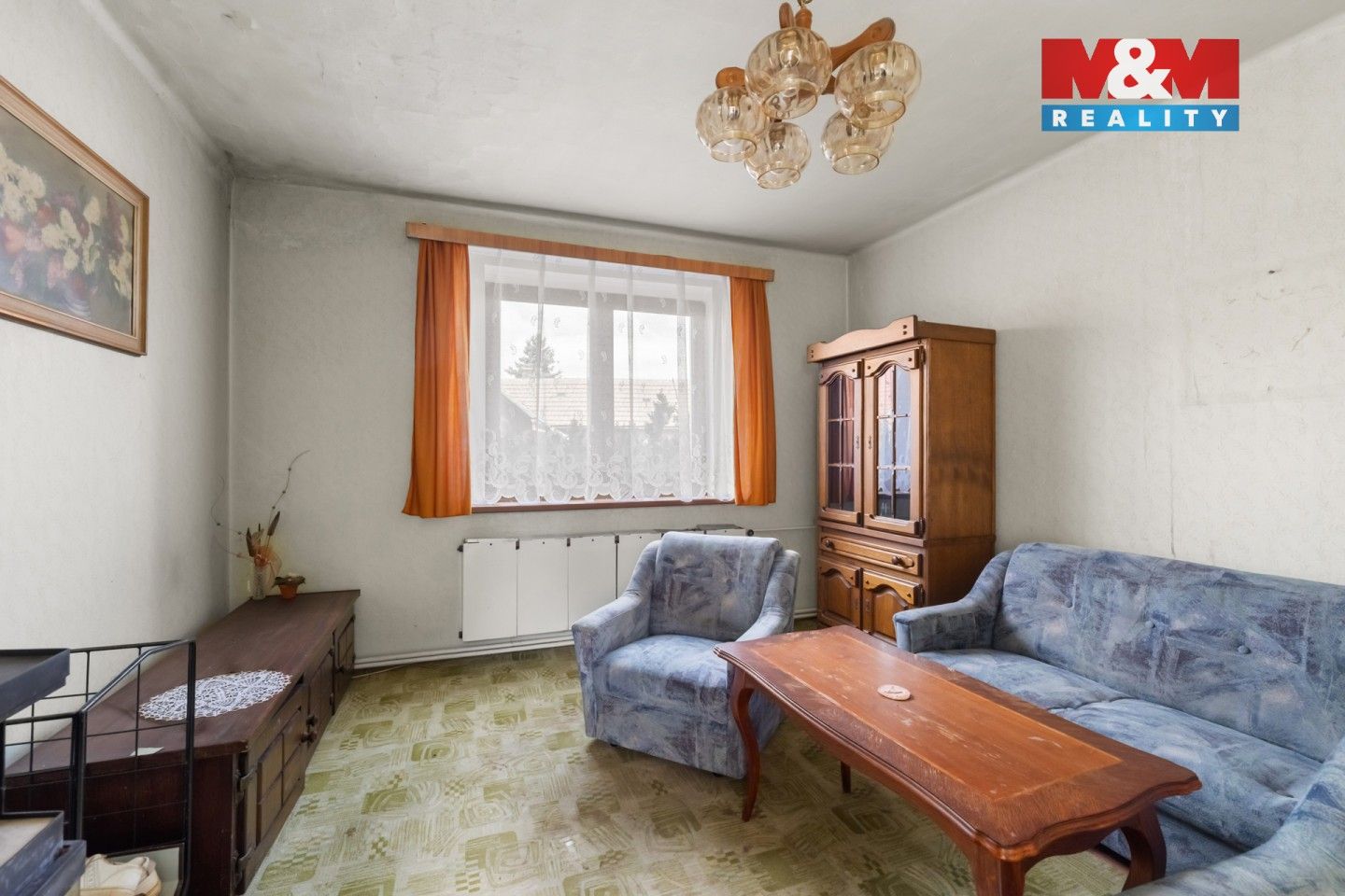 Prodej domu 480 m² - foto 15