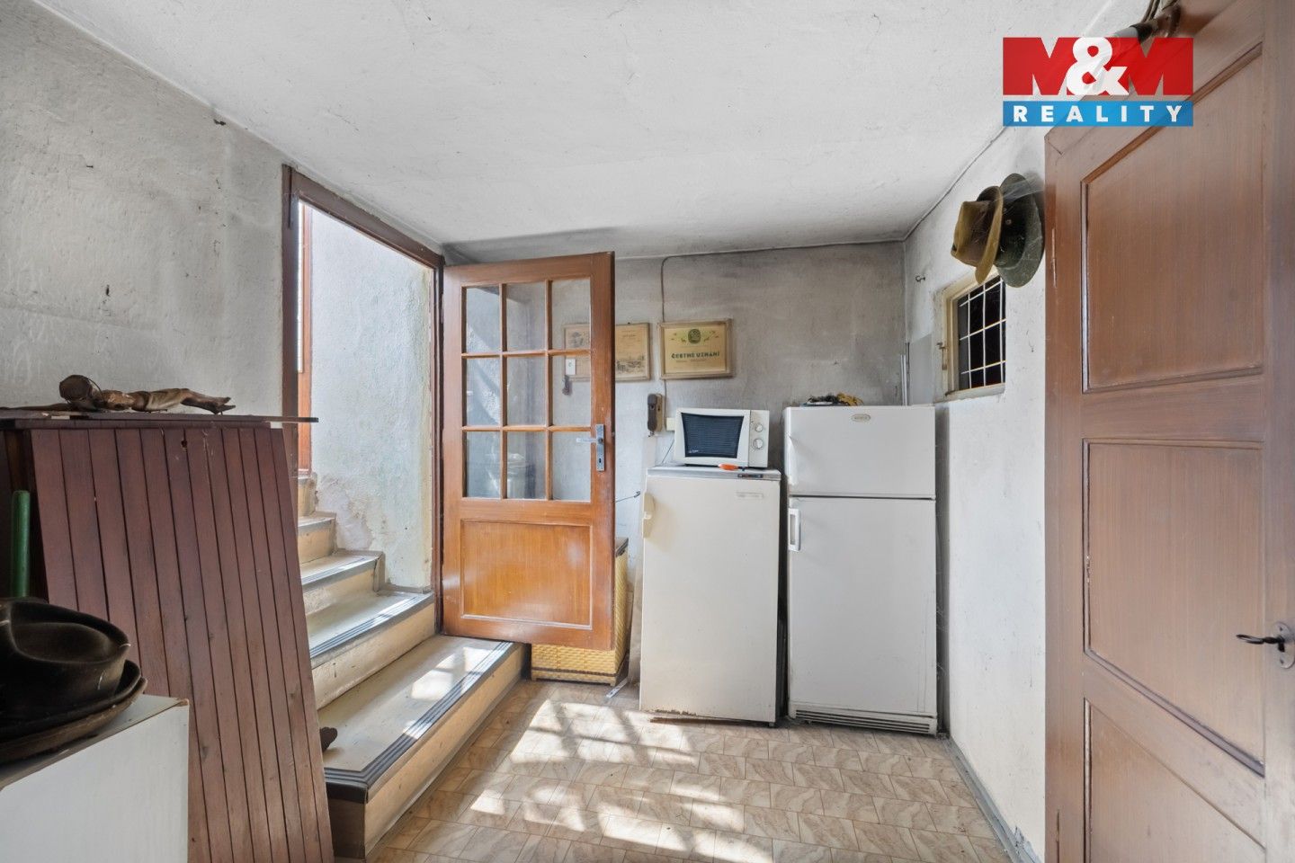 Prodej domu 480 m² - foto 9