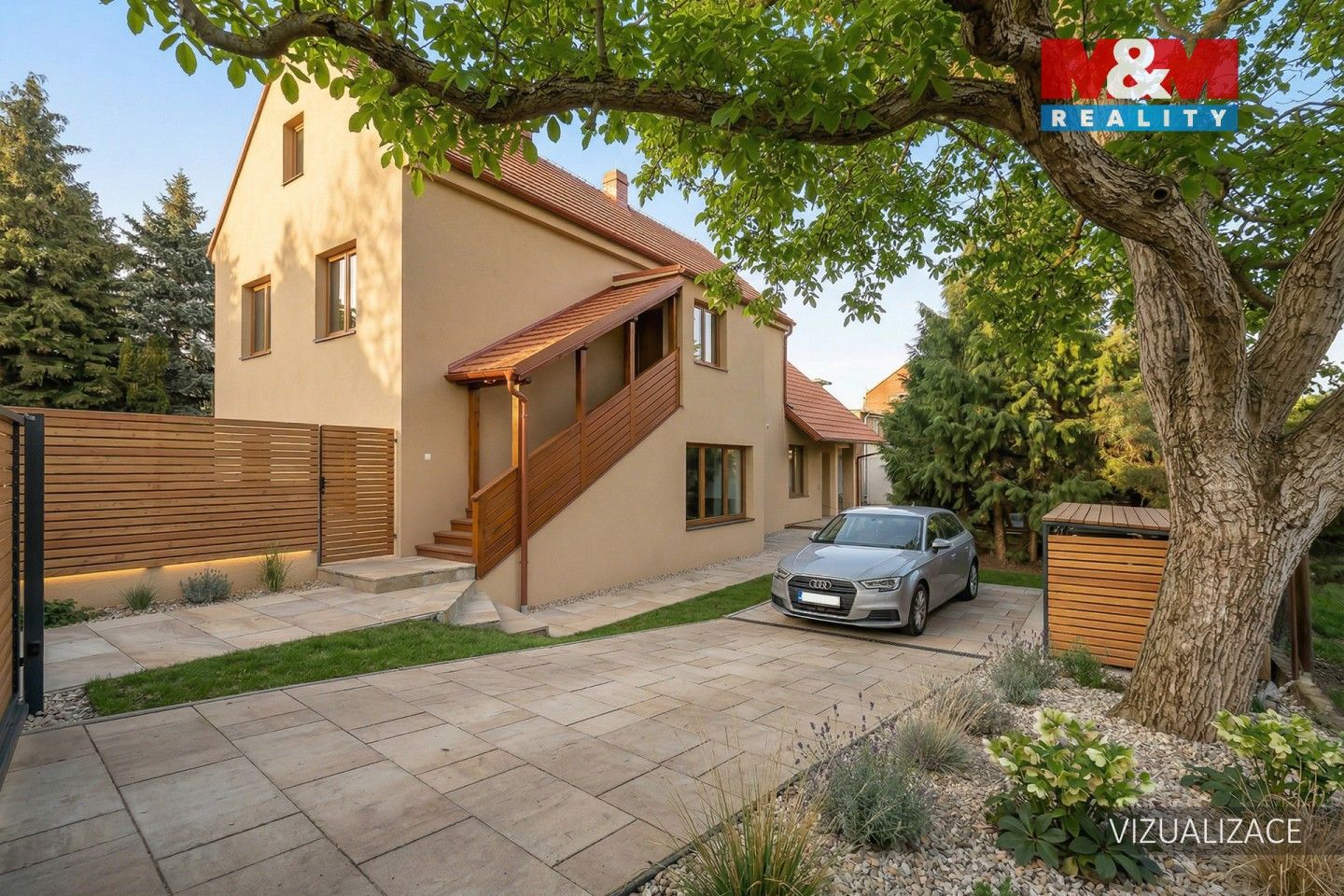 Prodej domu 480 m² - foto 14