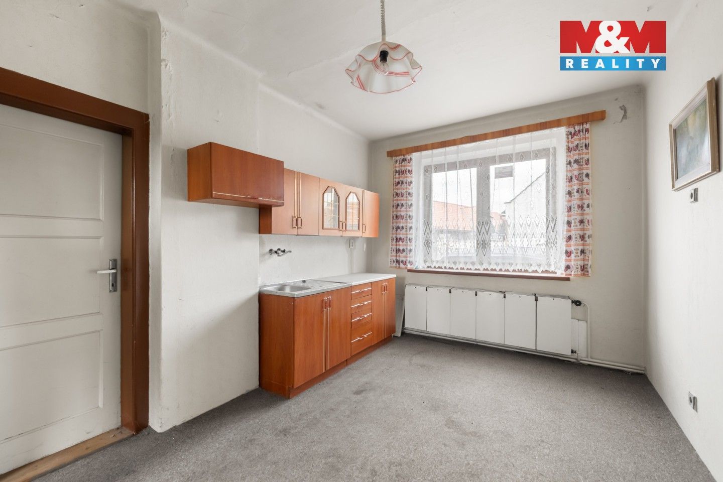 Prodej domu 480 m² - foto 18