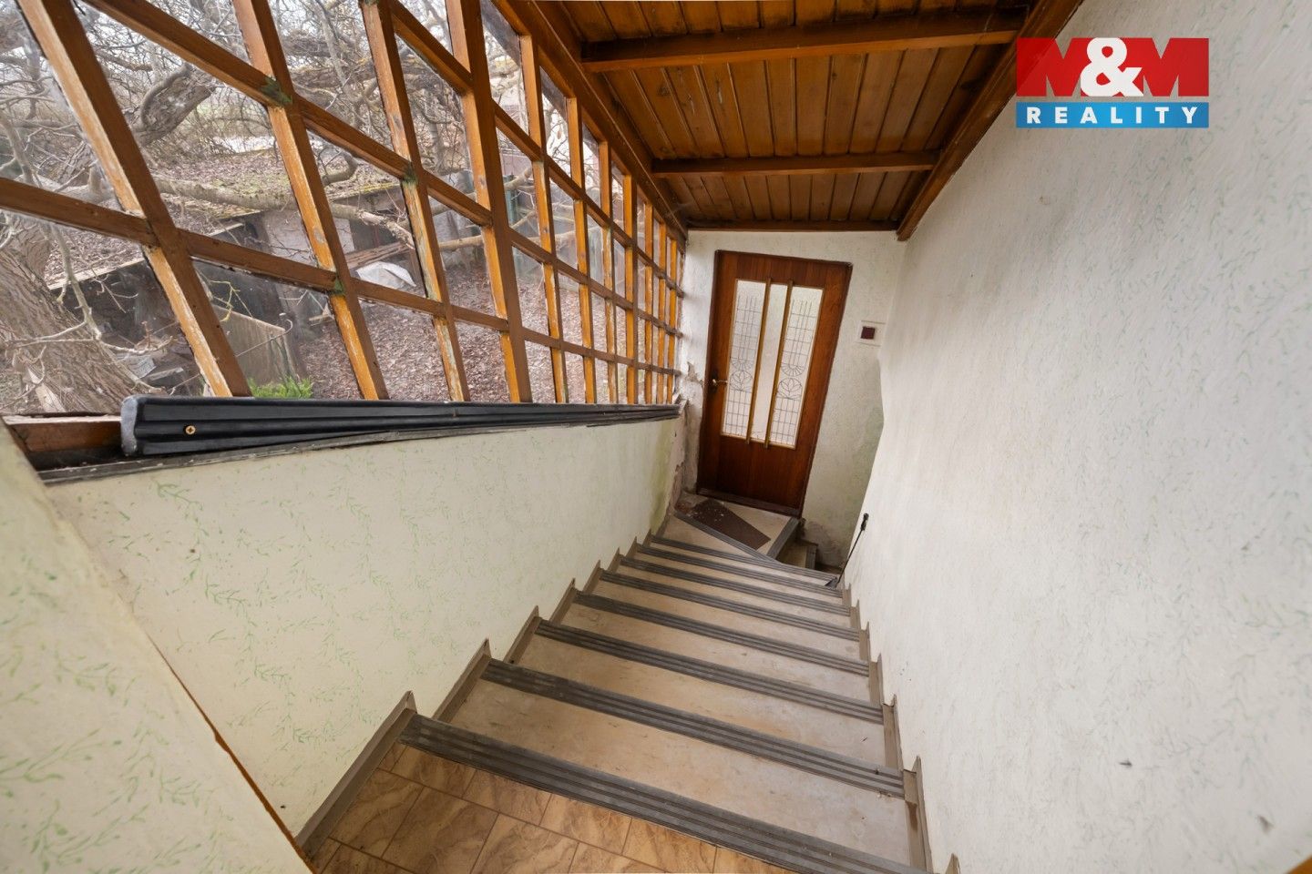Prodej domu 480 m² - foto 21