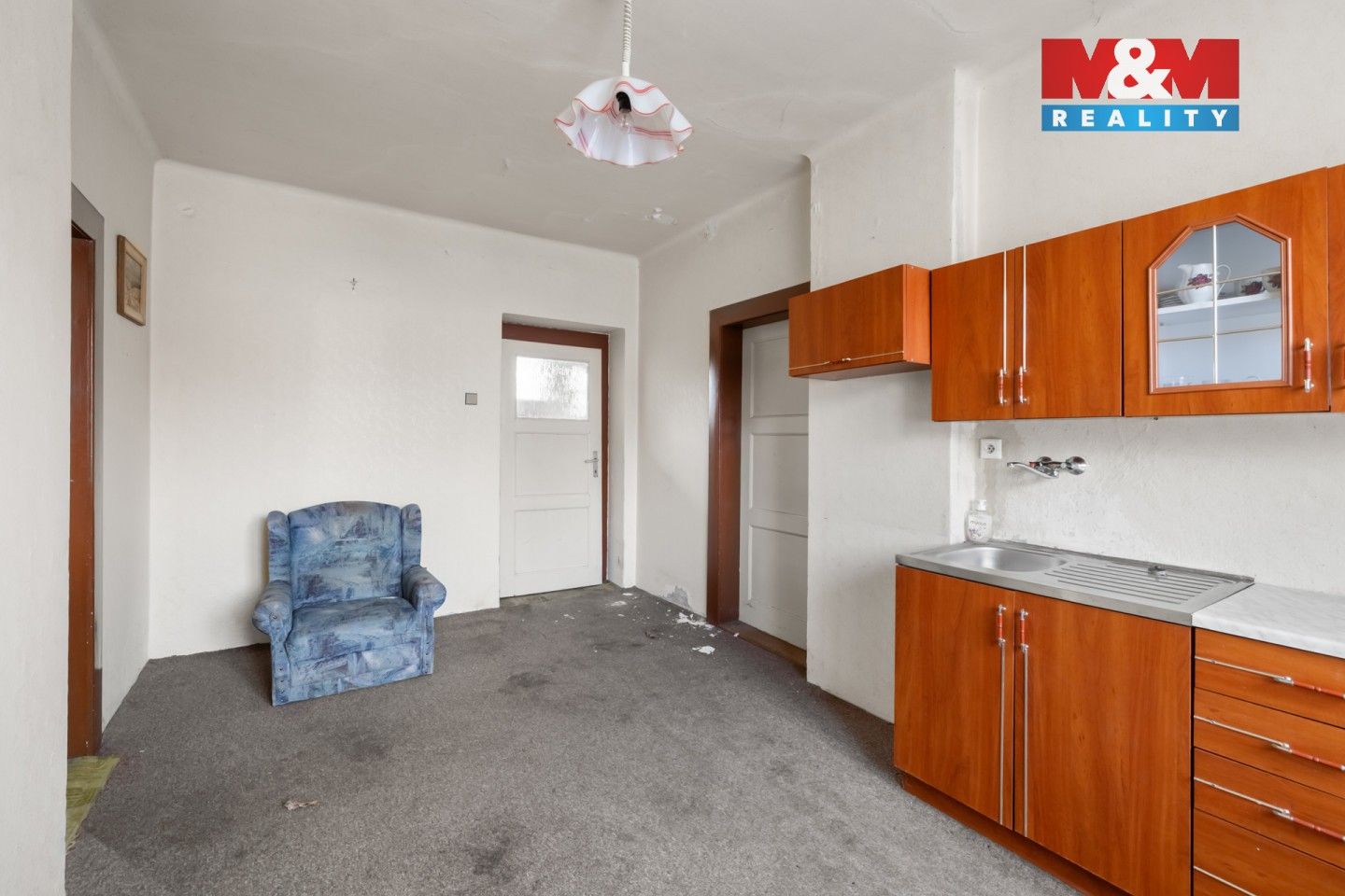 Prodej domu 480 m² - foto 19