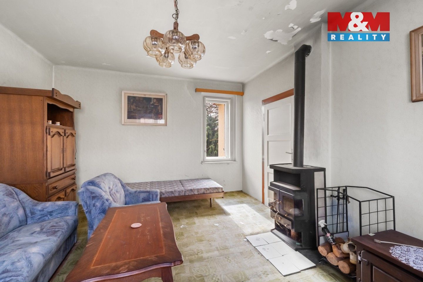 Prodej domu 480 m² - foto 17
