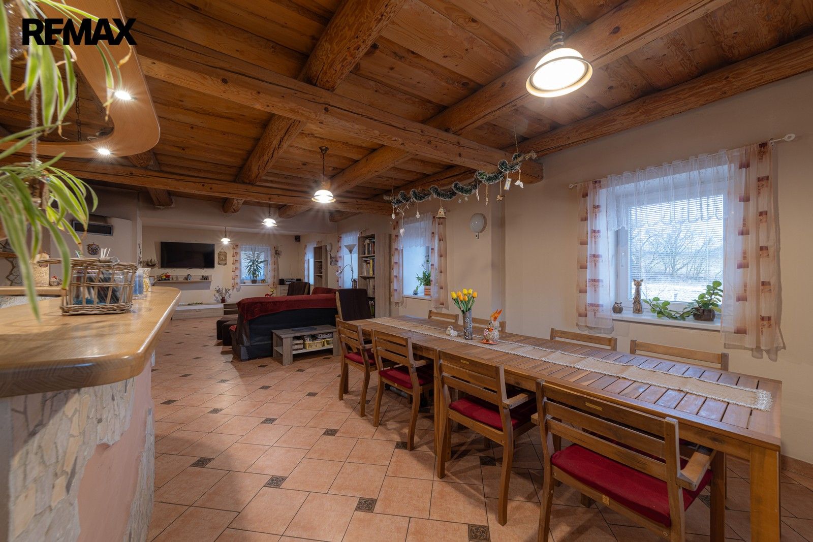 Prodej komerčního prostoru 850 m² - foto 8