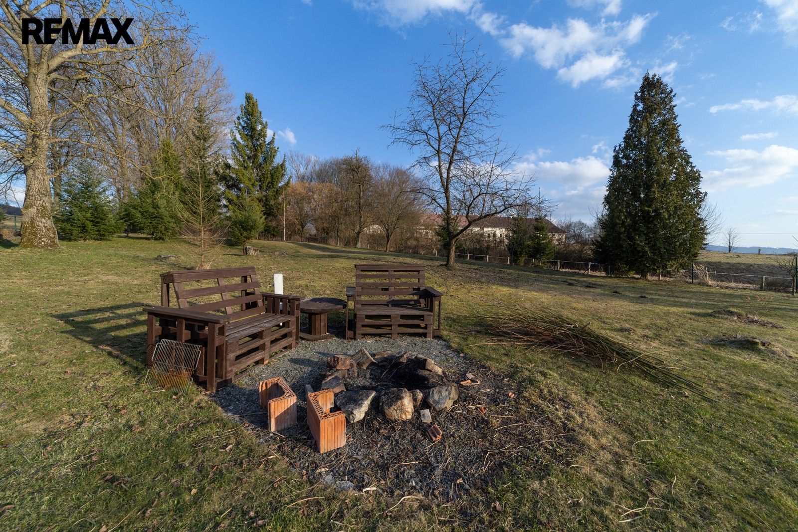 Prodej komerčního prostoru 850 m² - foto 6