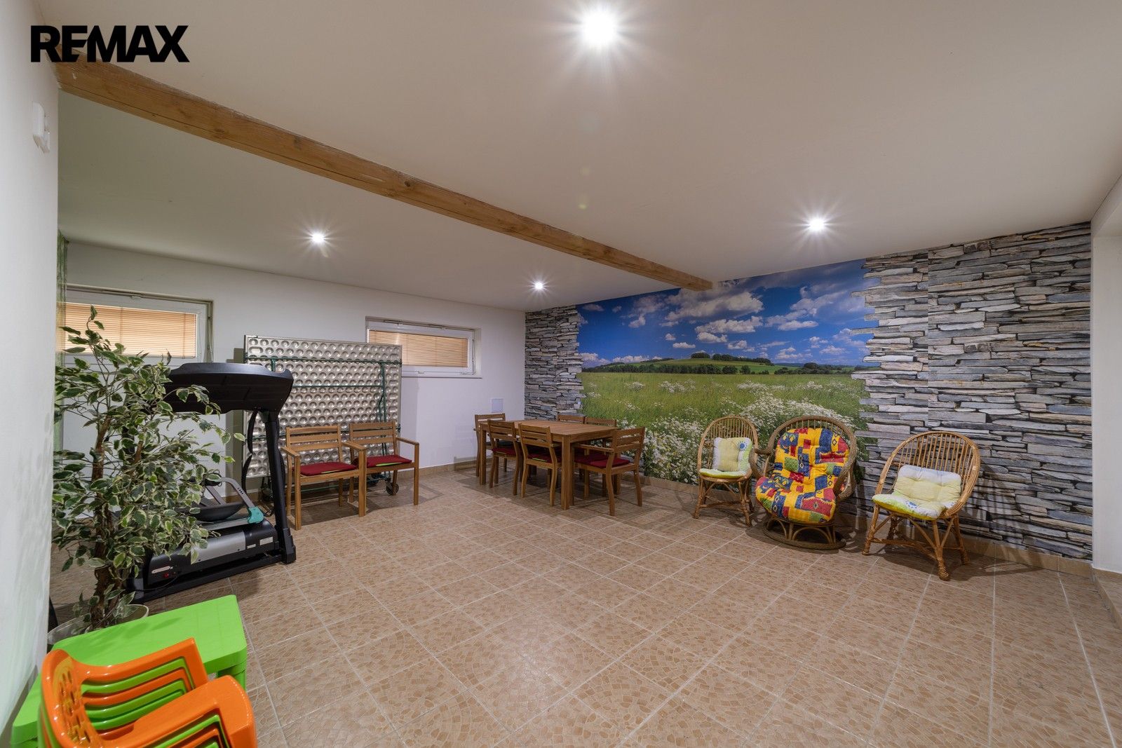 Prodej komerčního prostoru 850 m² - foto 11
