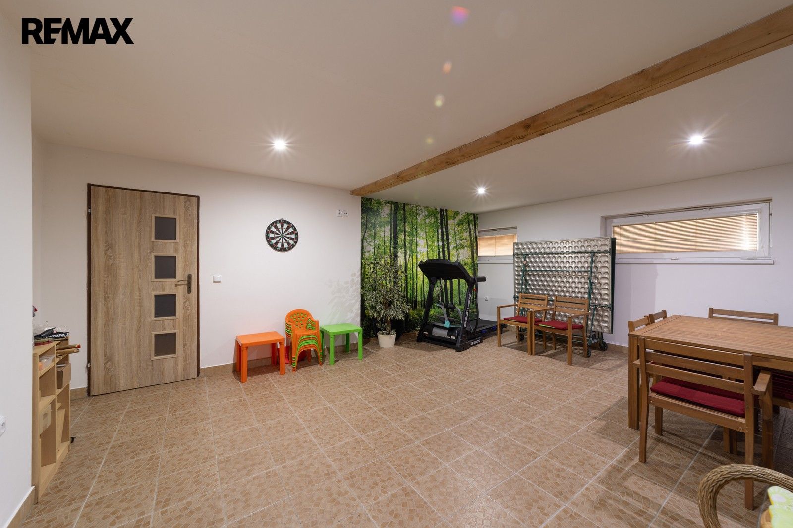 Prodej komerčního prostoru 850 m² - foto 12