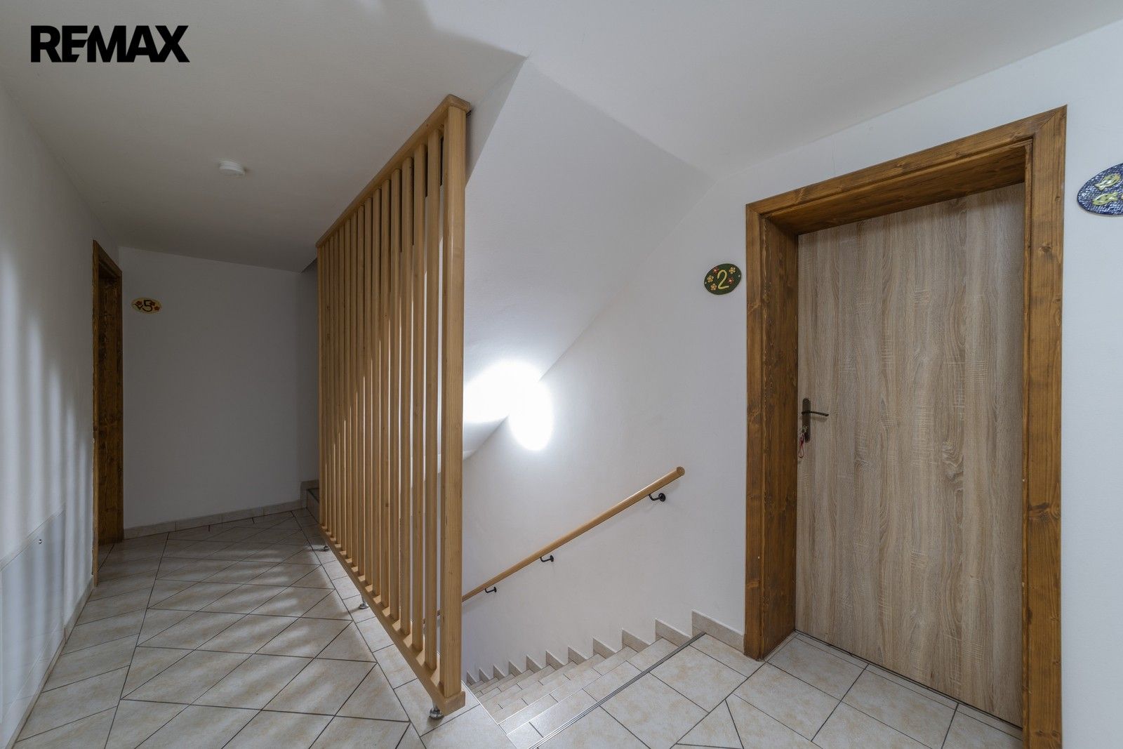 Prodej komerčního prostoru 850 m² - foto 16