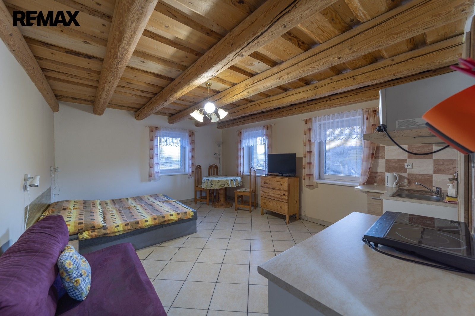 Prodej komerčního prostoru 850 m² - foto 17