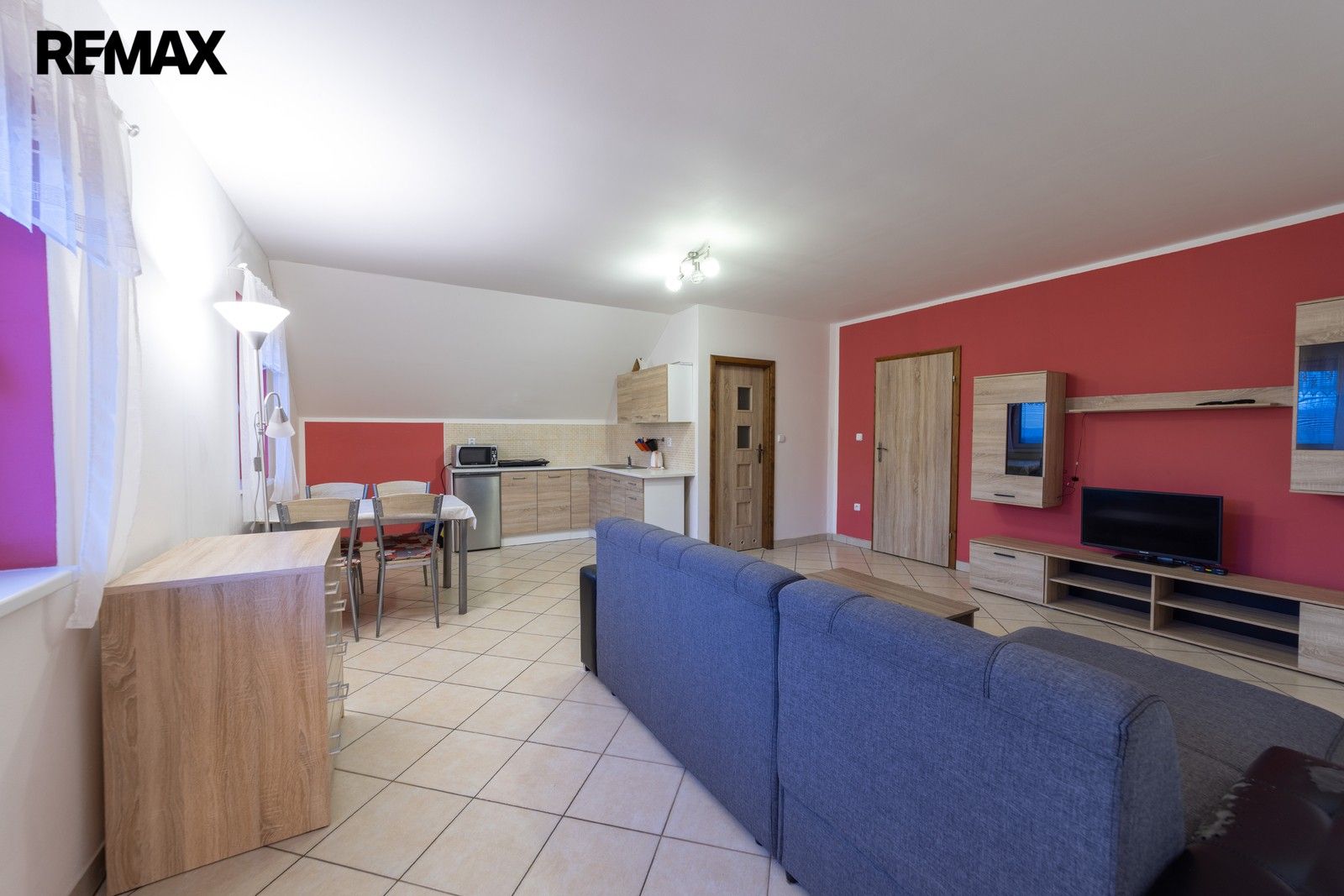 Prodej komerčního prostoru 850 m² - foto 22