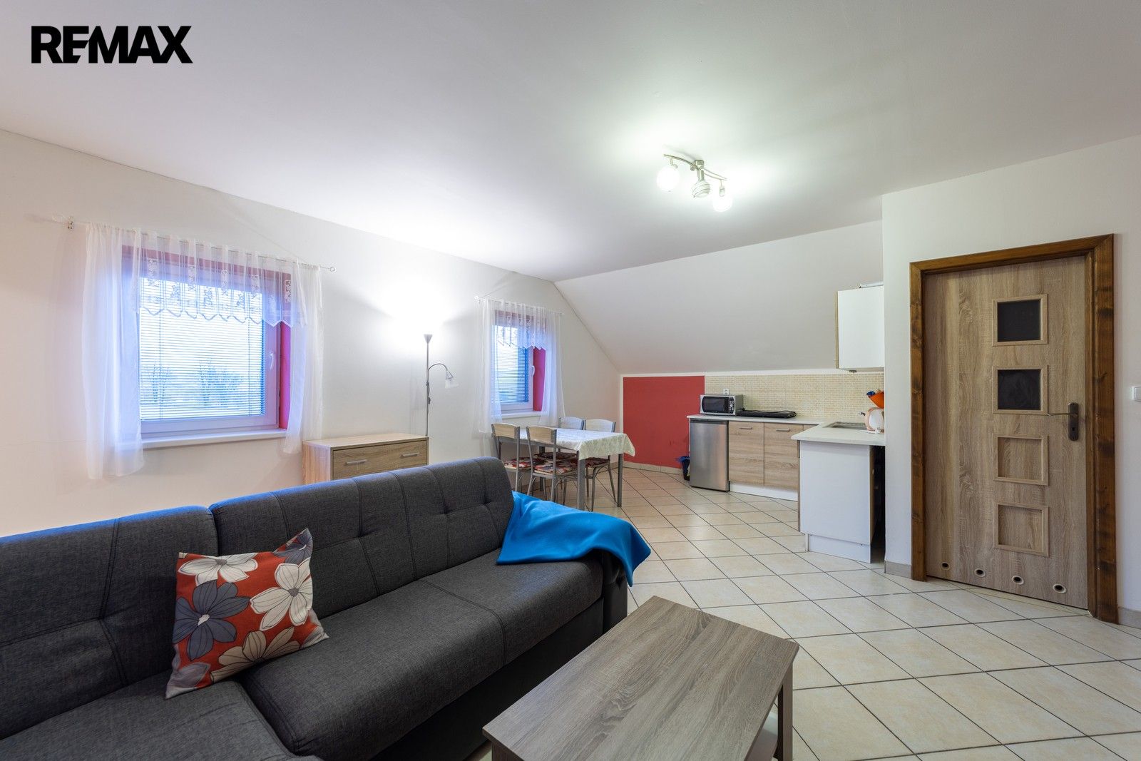 Prodej komerčního prostoru 850 m² - foto 20