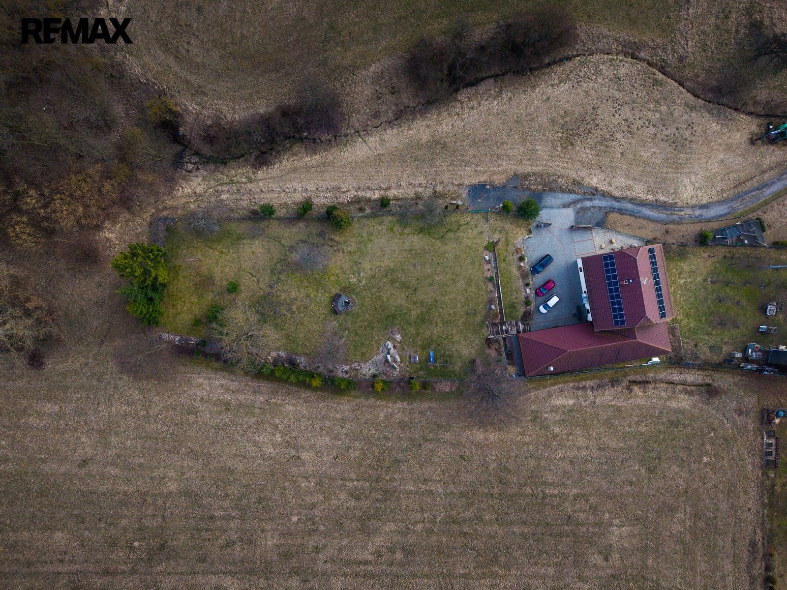 Prodej komerčního prostoru 850 m² - foto 25