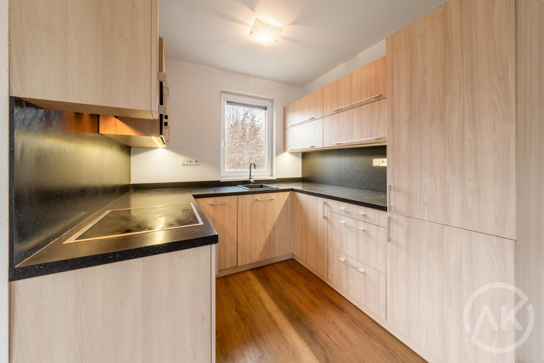 Prodej domu 87 m² - foto 6