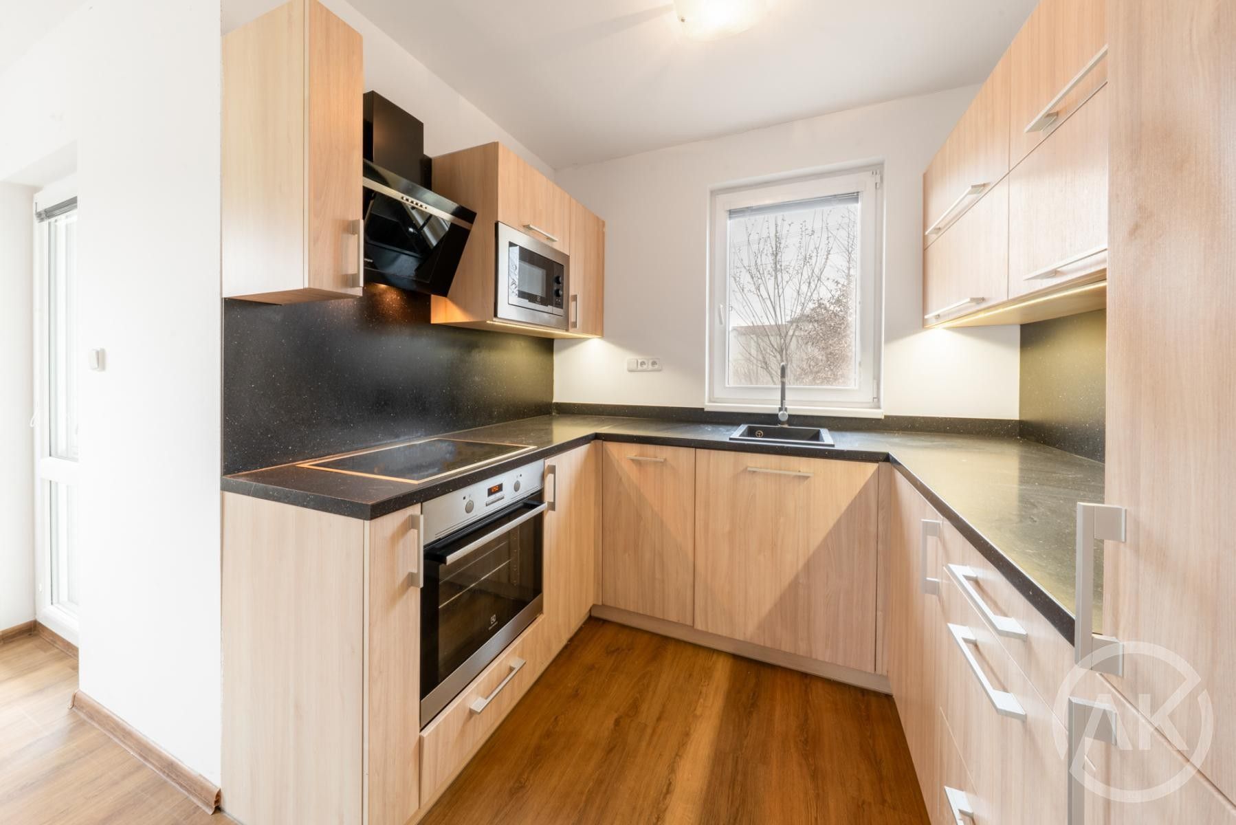 Prodej domu 87 m² - foto 5