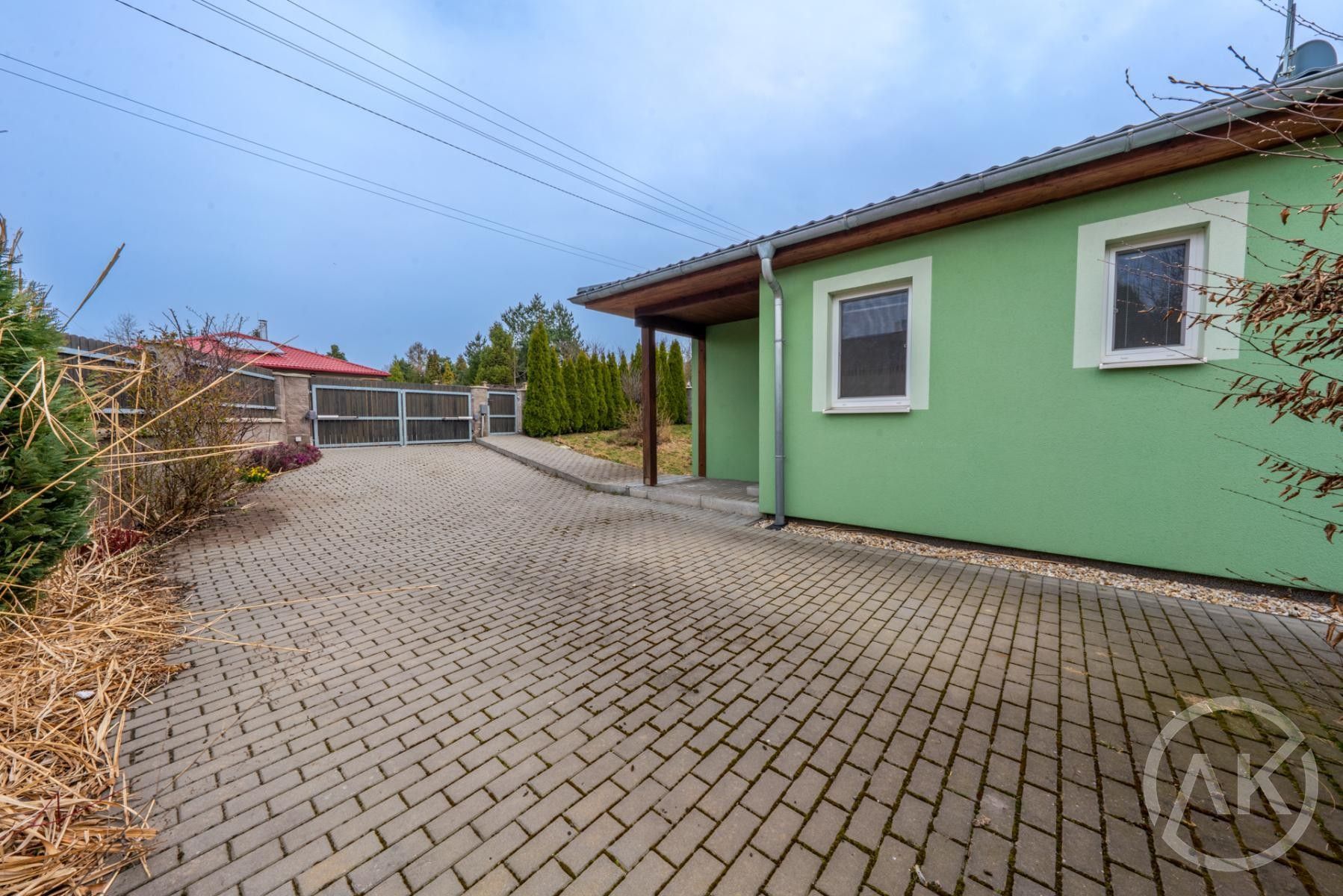 Prodej domu 87 m² - foto 3