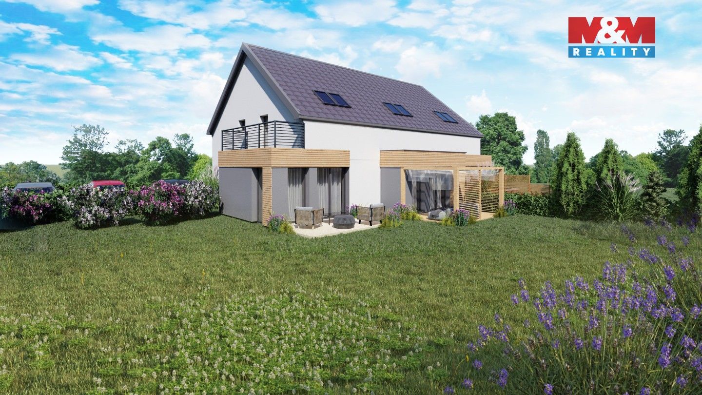Prodej domu 116 m² - foto 4