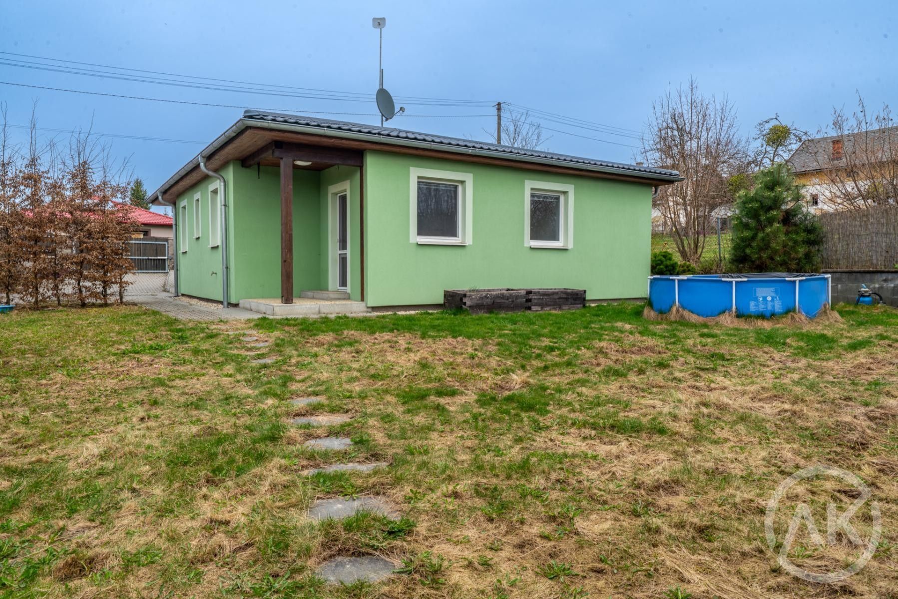 Prodej domu 87 m² - foto 4