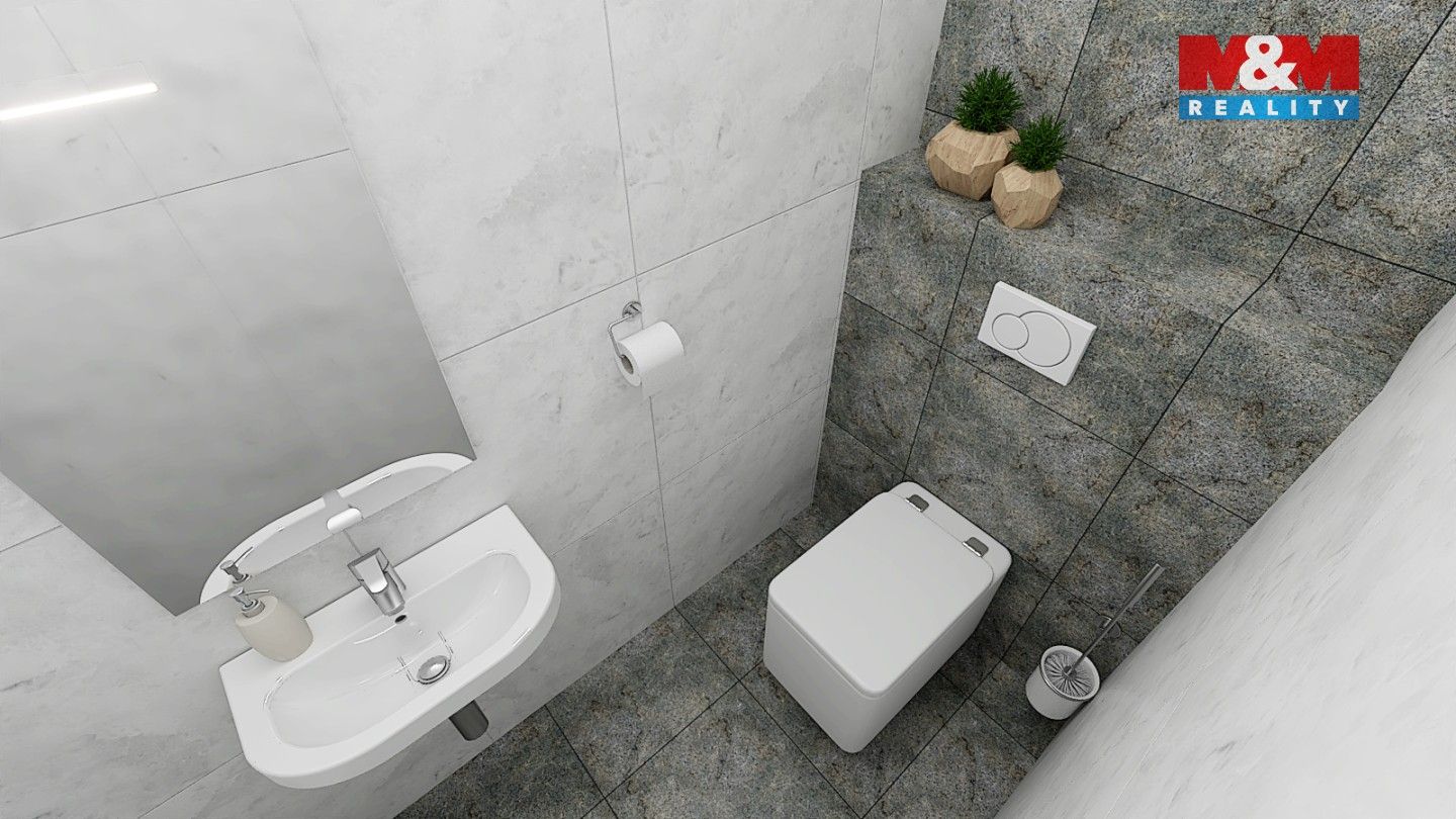 Prodej domu 116 m² - foto 15