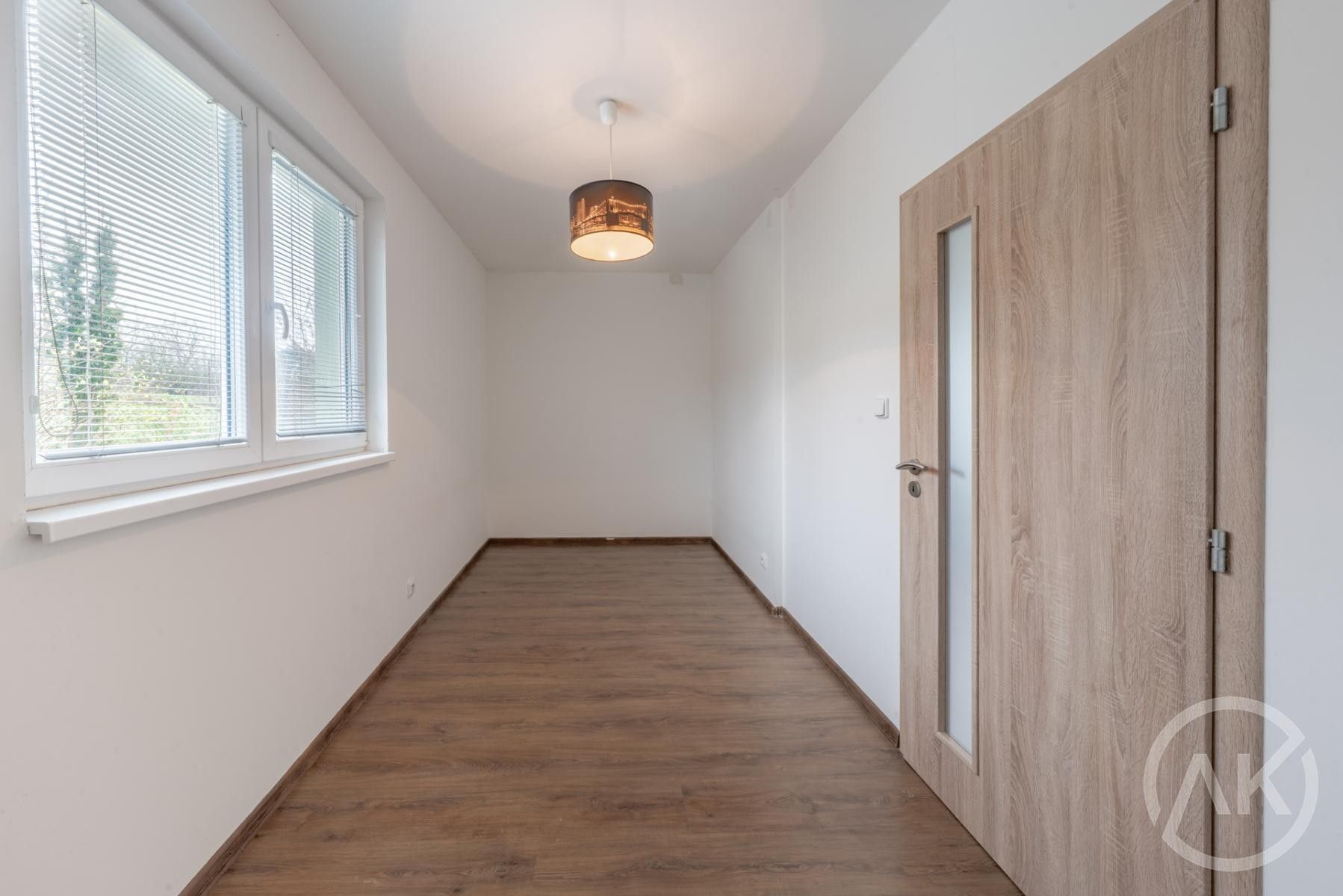 Prodej domu 87 m² - foto 9