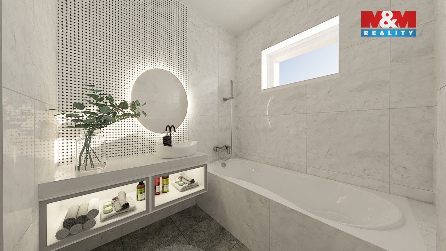 Prodej domu 116 m² - foto 10