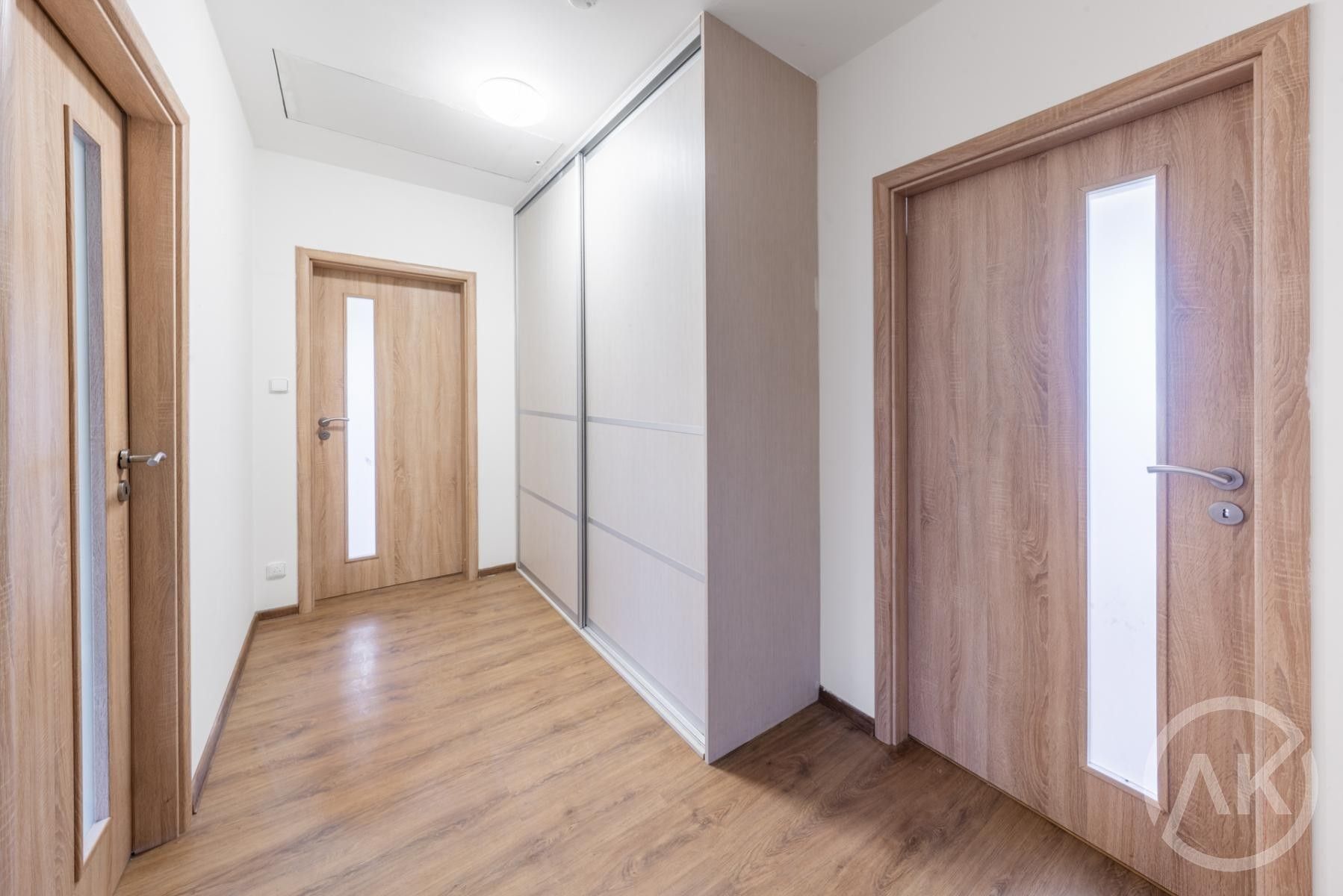 Prodej domu 87 m² - foto 10