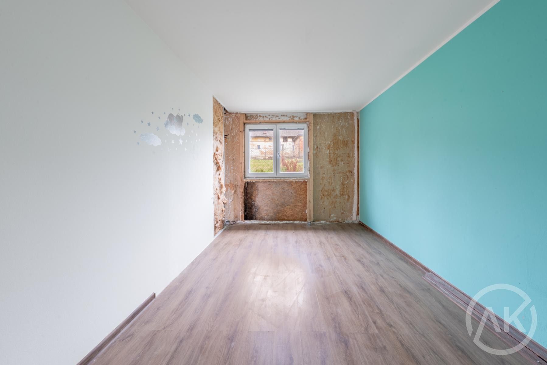 Prodej domu 87 m² - foto 11