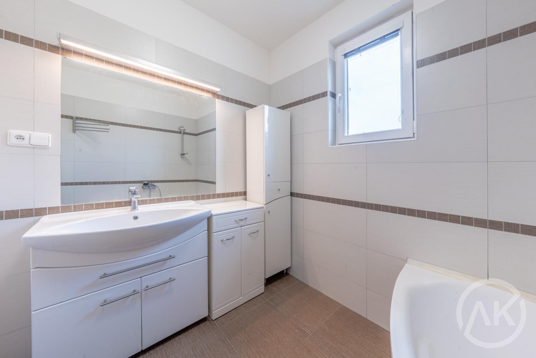 Prodej domu 87 m² - foto 13